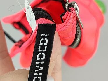 klapki marvel hm: H&M Divided, Sukienka damska, rozmiar M — 5