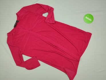 bonprix tuniki wizytowe: Tunika damska, rozmiar S — 2