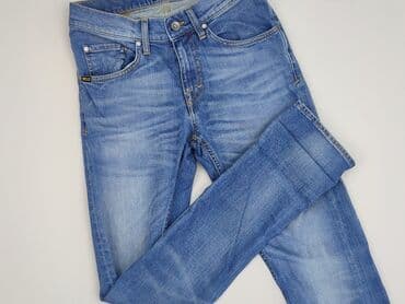 wake jeans: Tiger of Sweden, Jeansy damskie, rozmiar L — 1