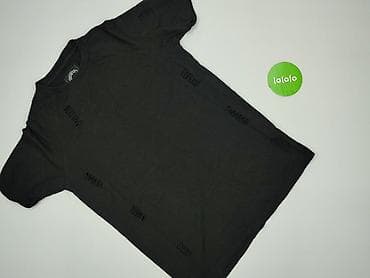 re done: T-shirt damski, rozmiar L — 2