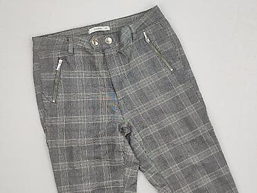 kurtka 34: Diverse, Spodnie materiałowe damskie, rozmiar 2XS — 1