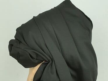 sukienka plus size na chrzciny: Shein Curve, Sukienka damska, rozmiar 3XL — 7