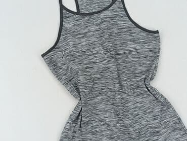under armor compression t shirty: H&M, Women`s top, size M (EU 38) — 1