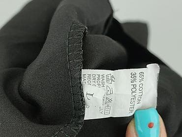 fantasy: Spódnica damska, rozmiar L — 4