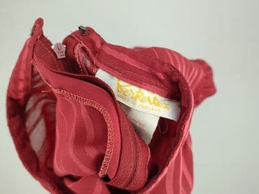 sukienki wieczorowe marszczone: Sukienka damska, XL — 5