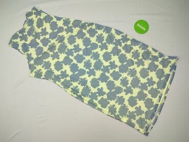 sukienki 18: Glamorous, Sukienka damska, 4XL — 3