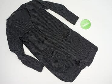 part two sweter: Selected Femme, Kardigan damski, rozmiar XS — 2