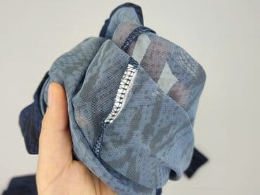 koszula nocna do karmienia lidl: Zizzi, Women`s shirt, size S (EU 36) — 5