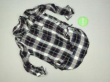 new yorker oversized: Yessica, Koszula damska, rozmiar S — 2