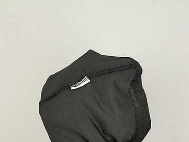 tchibo bluza damska: House, Bluzka damska, rozmiar L — 5