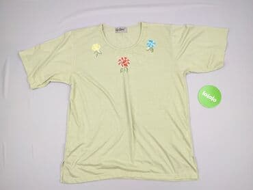 Жінкам: Жіноча блуза, L — 2