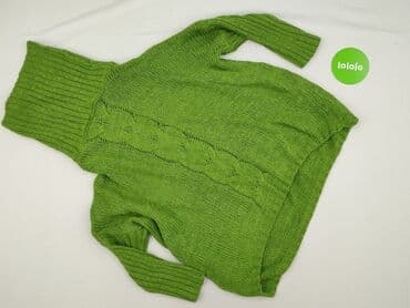 legginsy do spania: Women`s golf, M at lalafo.pl — 3 legginsy do spania: Women`s golf, M — 3