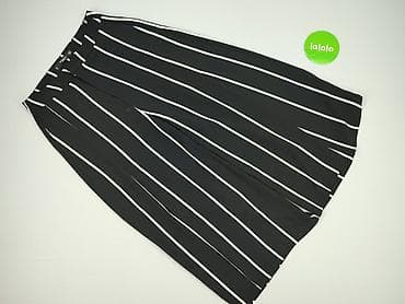 mango spodnie dzwony: Mango, Spodnie materiałowe damskie, rozmiar S — 2