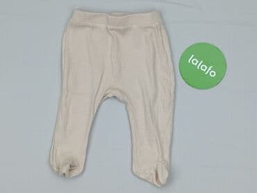 kapcie w ccc: Sleepers, So cute, 3-6 months, condition - Very good — 2