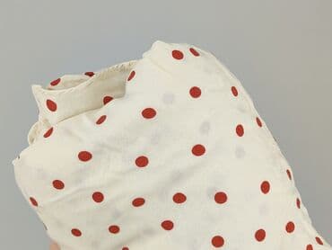 Sukienki: River Island, Sukienka damska, rozmiar S — 6