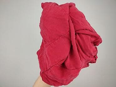 maxima sukienki: Reserved YFL, Sukienka damska, rozmiar XL — 4