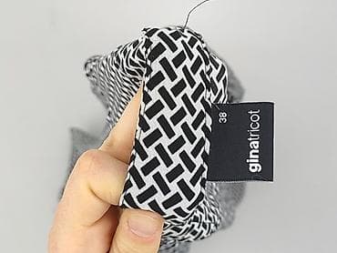 genzie bluza: Gina Tricot, Bluzka damska, rozmiar M — 4