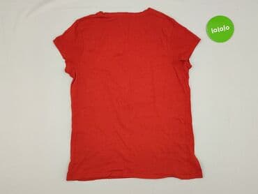 beagle t shirty: FB Sister, Women`s T-shirt, size XL — 4