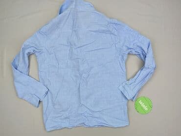 hooligans bluzy: Koszulа dla mężczyzn, rozmiar M — 3