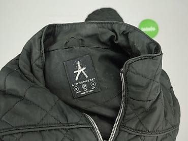 massive attack polska: Atmosphere, Kamizelka damska, rozmiar S — 4