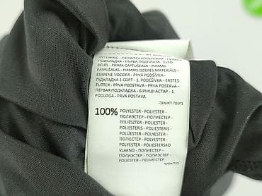 primark one piece: Сукня жіноча, розмір M — 5