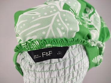 brazylia stroje: F&F, Sukienka damska, rozmiar L — 5