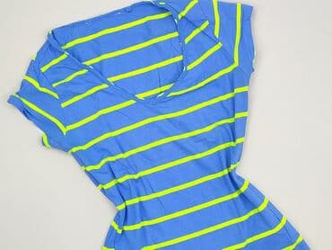 gap koszula w paski: FB Sister, T-shirt damski, rozmiar S — 1