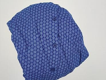 adika collection: Janina, Sukienka damska, rozmiar XL — 6