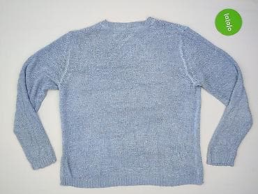 Жіночий одяг: Светр жіночий, розмір 2XL — 3