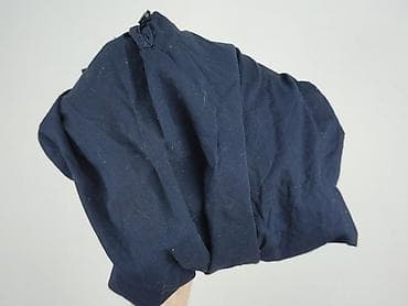 esprit t shirt basic: Esmara, Bluzka damska, rozmiar S — 7