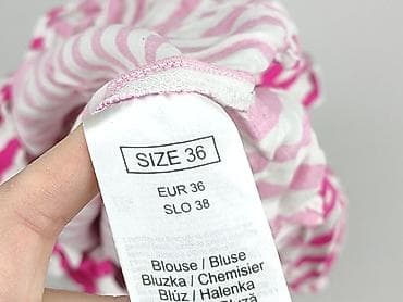 orsay jeansy: Orsay, Bluzka damska, rozmiar S — 5