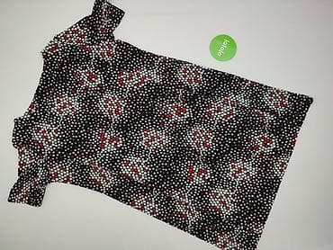 carters 104: Sukienka damska, rozmiar 4XL — 3
