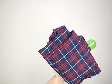 pyjamas h: Beloved, Spodnie materiałowe damskie, rozmiar 2XL — 6