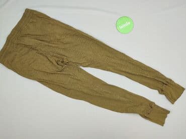 spodnie dresowe zina: Zara, Spodnie dresowe damskie, rozmiar S — 3