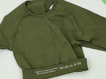 croop dresy: Top damski, rozmiar XS — 6