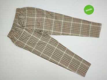 rajstopy używane olx: Legginsy Krótkie damskie, rozmiar S — 3