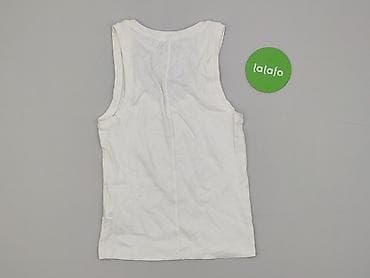 costes basic: House, Top damski, rozmiar L — 3