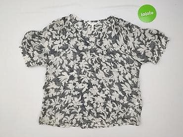 Women's Clothing: Women's blouse, size M at lalafo.pl — 2 Women's Clothing: Women's blouse, size M — 2