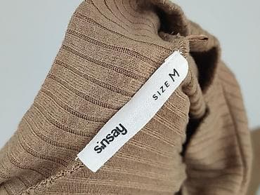 deichmann kozaki: Sukienka damska, rozmiar M — 5