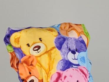 t shirty z misiem cyrkonie: T-shirt damski, M — 6