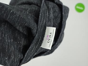 dresy el polako: Deha, Bluza damska
, rozmiar M — 6