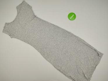 teranova top: Terranova, Sukienka damska, rozmiar S — 3