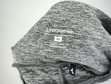 spanx w polsce: Carpatree, Legginsy Sportowe damskie, rozmiar M — 4