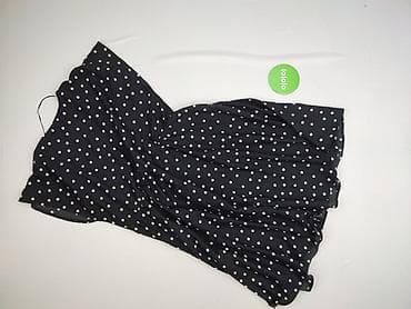 strój sonic h: H&M, Sukienka damska, rozmiar M — 3