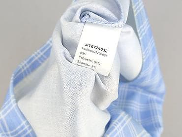 spodnica shein: Shein, Sukienka damska, rozmiar S — 5