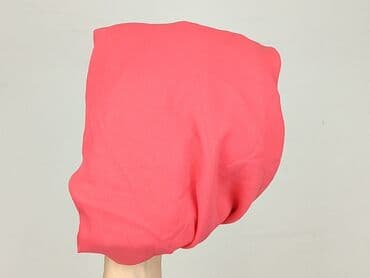 valento top quality: Wallis, Women`s top, size M — 6