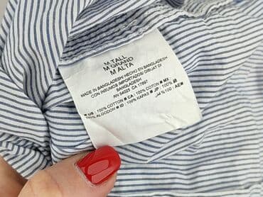 купити штани чоловічі дешево: Shirt for men, M (EU 38), Old Navy, condition - Good — 7