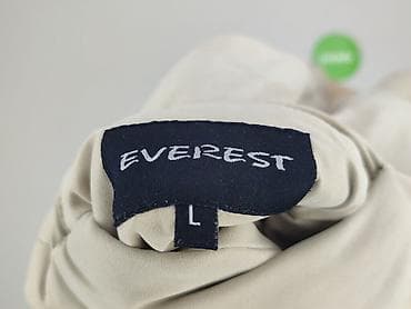 ocieplane: Everest, Kamizelka damska, rozmiar L — 4