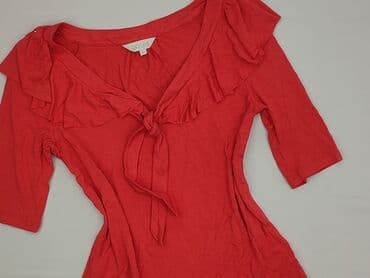 Bluzka damska, L w lalafo.pl Bluzka damska, L