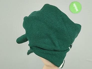 sweter grinch: FB Sister, Sweter damski, rozmiar 2XS — 7